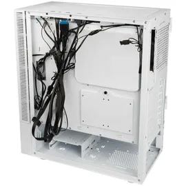 Kolink Observatory MX Mesh ARGB Midi-Tower Gehäuse, Gaming-Gehäuse,