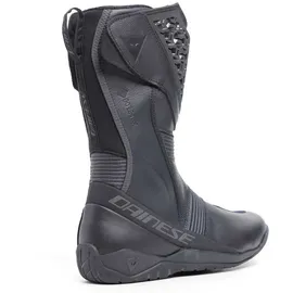 Dainese Fulcrum 3 Schwarz 42