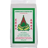 Royal Thai RICE Duftreis Langkorn Jasmin 18kg