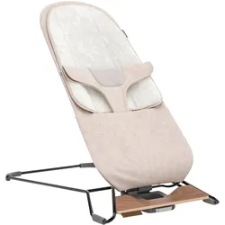 UPPAbaby Babywippe Mira 2-in-1, beige