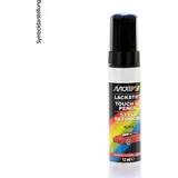 MOTIP 954597 Lackstift Acryl-Autofarbe 12ml