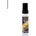954597 Lackstift Acryl-Autofarbe 12ml