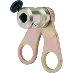 Universal Scheren-Aufnahme, 2er Pack
