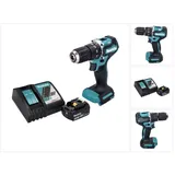 Makita DHP487RM1 inkl. 1 x 4,0 Ah + Ladegerät