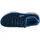 SKECHERS Summits navy 40