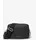 Michael Kors Bryant Medium Umhängetasche Canvas Black