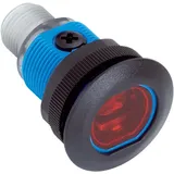 Sick Rund-Lichtschranke GRTB18S-P2417