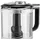 KitchenAid 5KFC0516EBM matte black