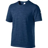 FP BP® T-Shirt für Sie & Ihn, space blau, Gr. 2XL