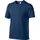 FP BP® T-Shirt für Sie & Ihn, space blau, Gr. 2XL