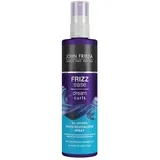 John Frieda FRIZZ-EASE 150 ml