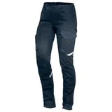 Uvex suXXeed Damenhose slim fit