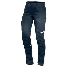 Uvex suXXeed Damenhose slim fit