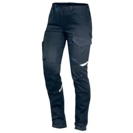 Uvex suXXeed Damenhose slim fit