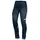 Uvex suXXeed Damenhose slim fit