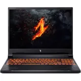 Acer Nitro V 16 Gaming-Notebook | ANV16-41 | Schwarz