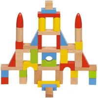 GoKi Bausteine 50er (58669)