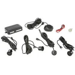 TECH Einparkhilfe CP17B