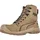 Puma CONQUEST STONE HIGH S3 HRO SRC DIN EN20345