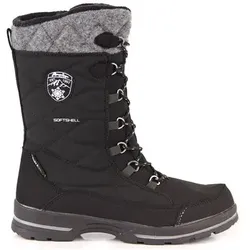 American Club  Moonboots AM516A  in multifarben, 40