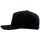DC Shoes Sureshot Cap schwarz Einheitsgröße