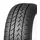 Atlas Green Van 4S 185/75R16C 104R BSW