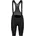 Bikeshort-Schwarz-S