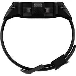 SPIGEN Rugged Armor Pro Galaxy Watch 4 Classic (46mm)