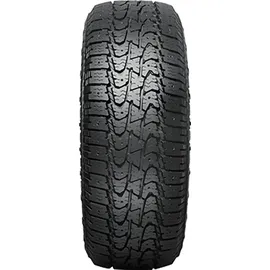 Nankang AT-5+ 4X4 P.O.R. LT285/75 R16 116Q A/T Tl Ganzjahresreifen