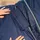Bucas Smartex Rain Regendecke Blue 130