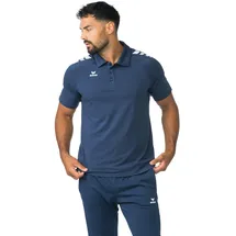 Erima CMPT 3 Wings New Navy/Weiß 5XL