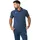 Erima CMPT 3 Wings New Navy/Weiß 5XL