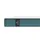 Cecotec Flow PureVital 200 x 200 cm H3