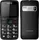 Aligator A675 Senior schwarz