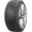 Summer UHP 1 225/50 R17 94V