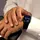 ICE-Watch ICE Smart 1.0 Black/Navy