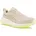 GEL-CUMULUS Mineral Beige/Huddle Yellow 42