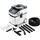 Festool CLEANTEC CT 25-Set