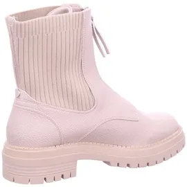 La Strada Stiefelette EU 36