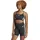 adidas Aeroreact Black/White L