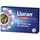 Lioran centra 450 mg 50 St.
