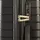 Worldpack Portland Koffer-Set 3-tlg. schwarz