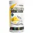 Bananenmilch Pulver 750 g