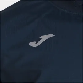 Joma Storm Windbreaker 331 marineblau L