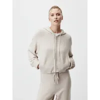 LeGer By Lena Gercke LeGer Trenchcoat "Birka" in Beige