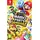 Super Mario Party Jamboree UK Version (Nintendo Switch)