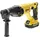 DeWalt DCH133M1 ink. 1 x 4,0 Ah
