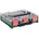 Werkzeugbox 1 St Mehrfarbig 396 296 100 mm