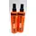 Sexyhair Strong Core Flex Leave-In Reconstructor Spray 250 ml