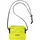 Tatonka WP ID Pocket 12 x 15 cm Lime